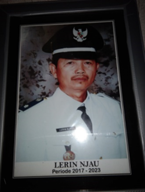 Album